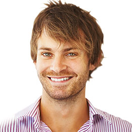 Ranganath Krisnamani