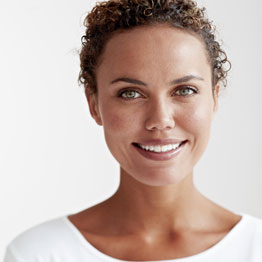 Ranganath Krisnamani