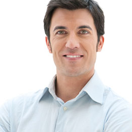 Ranganath Krisnamani