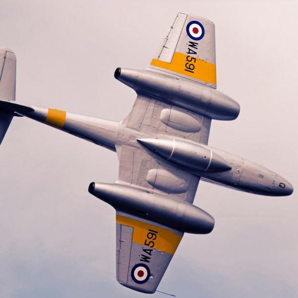 Travel Premium Theme